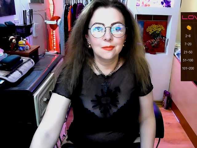 Sendung Screenshots Delicecatmyau