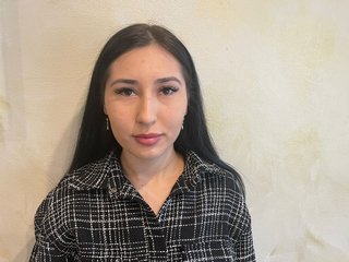 Erotischer Video -Chat delicenut
