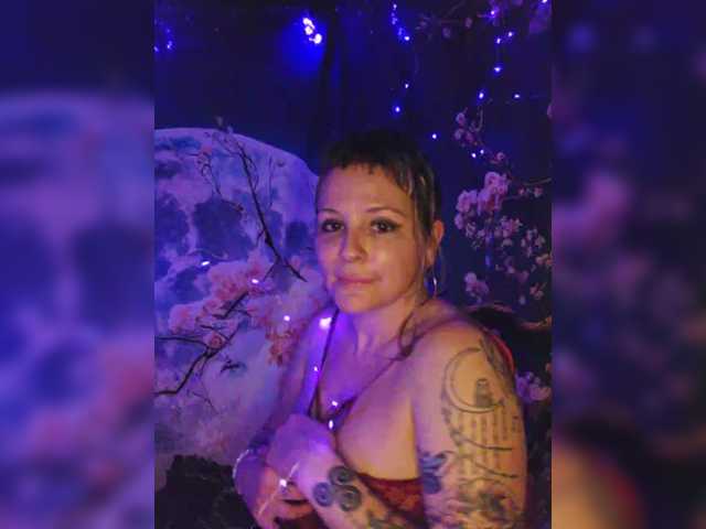 Sendung Screenshots Dahliadulce