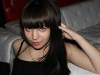 Erotischer Video -Chat delicious69