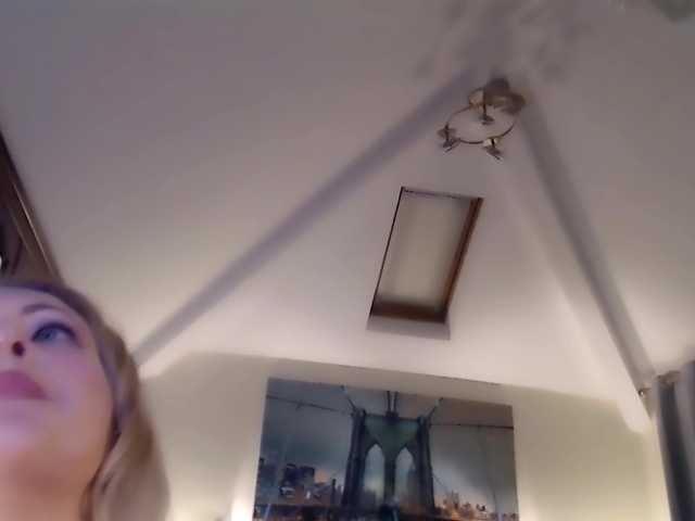Sendung Screenshots DeliciousAlba