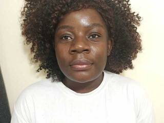 Erotischer Video -Chat Deliciousgal