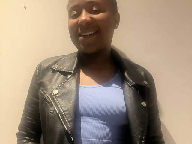 Foto des Profils deliciousM