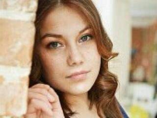 Erotischer Video -Chat deliciousx