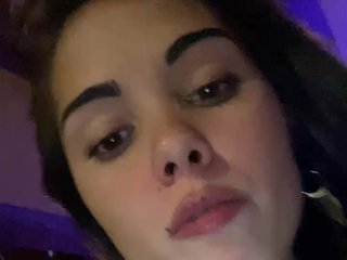 Erotischer Video -Chat Margo-Sed