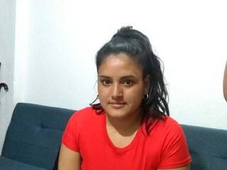 Erotischer Video -Chat delilatingirl