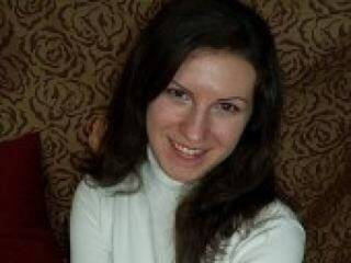 Erotischer Video -Chat delilia