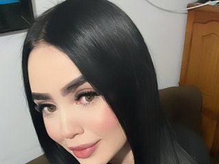 Erotischer Video -Chat Delimonroe