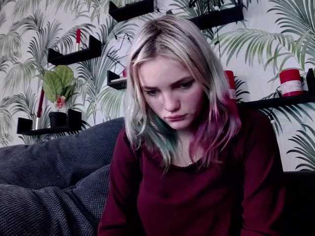 Sendung Screenshots DellaHolt