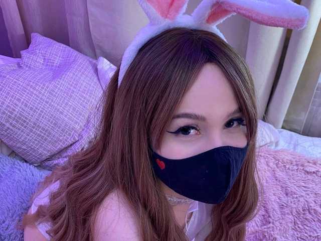 Foto des Profils BunnyLegendary