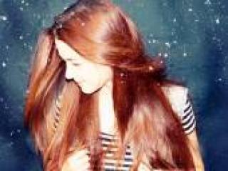 Erotischer Video -Chat dellffinna