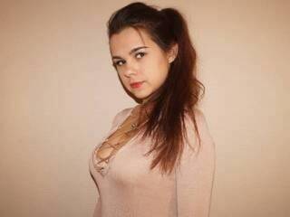 Erotischer Video -Chat dellickasan