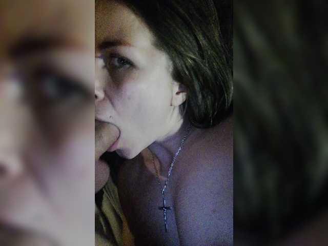 Sendung Screenshots Dellis