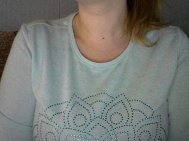 Sendung Screenshots Delllena