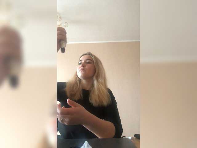 Sendung Screenshots Delomoe