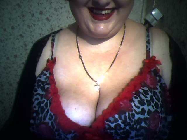 Sendung Screenshots DelorisBritt