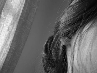 Erotischer Video -Chat DelOzzie