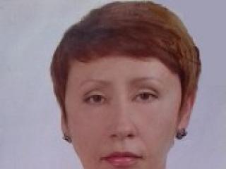 Erotischer Video -Chat delphina