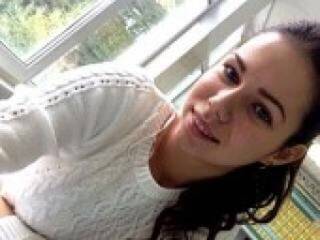 Erotischer Video -Chat delphinna