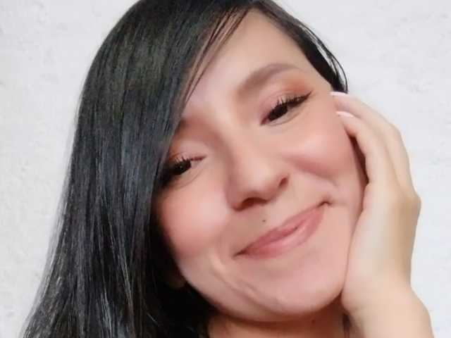 Foto des Profils DelphosModels