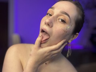 Erotischer Video -Chat delpogorlo
