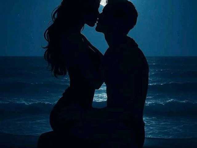 Foto des Profils DELUXE-LOVERS