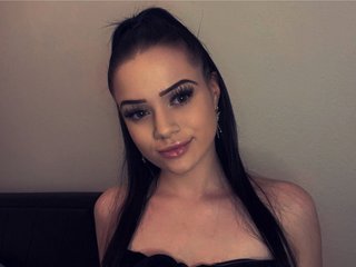 Erotischer Video -Chat DeluxeShelly