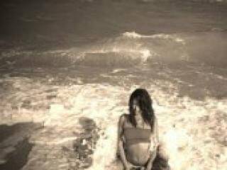 Erotischer Video -Chat demetrags