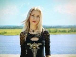 Erotischer Video -Chat demida20