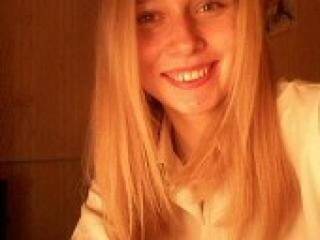 Erotischer Video -Chat demidemeo