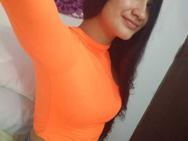 Foto des Profils demigarcia