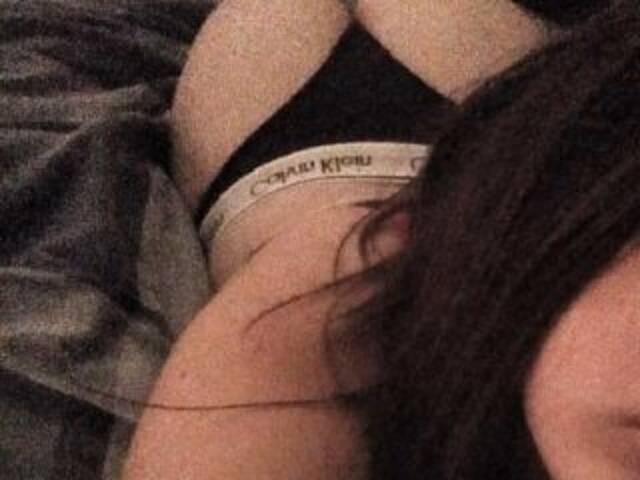 Foto des Profils DemiMarx