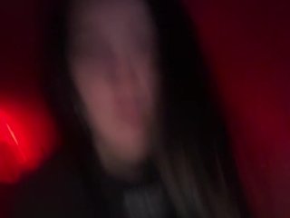 Erotischer Video -Chat DemiRoad