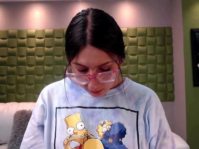 Sendung Screenshots DemiRusso