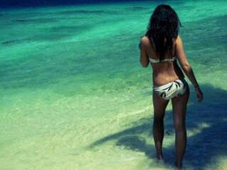 Erotischer Video -Chat Demiwildd