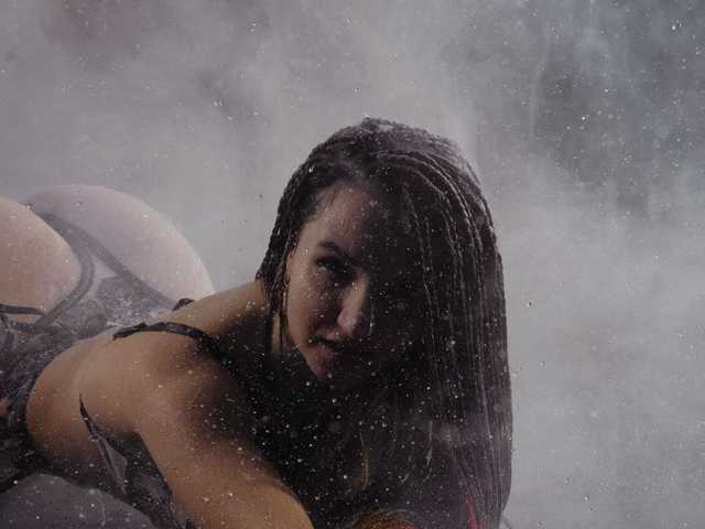 Foto des Profils Demon-Girl