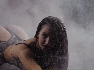 Erotischer Video -Chat Demon-Girl