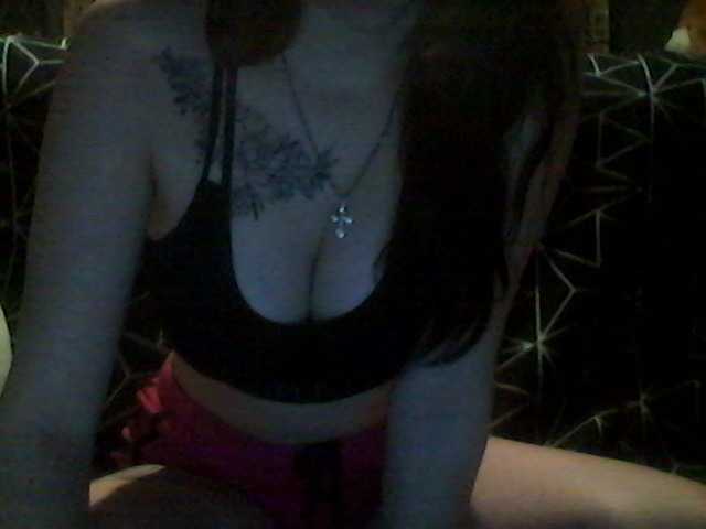 Sendung Screenshots Demon299