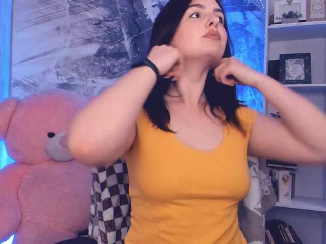 Sendung Screenshots DemonAlbedo