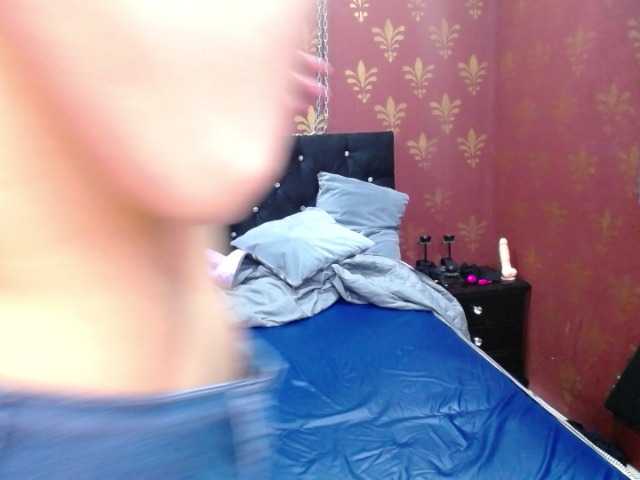 Sendung Screenshots DemondsOffHan