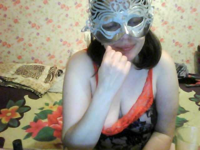 Sendung Screenshots demoness89