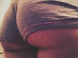 Erotischer Video -Chat demonitsa