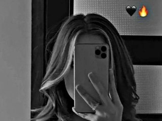 Erotischer Video -Chat DemonMarrry