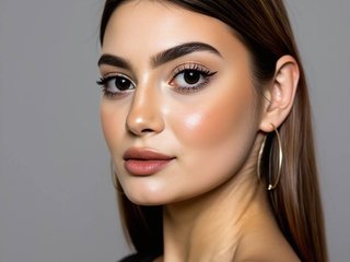 Erotischer Video -Chat DemonsKiss