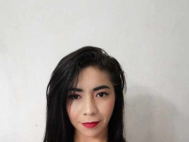 Profilfoto Denali-Alisha