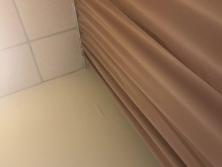 Erotischer Video -Chat DenAnna77