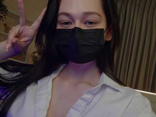 Erotischer Video -Chat Dendroaspis