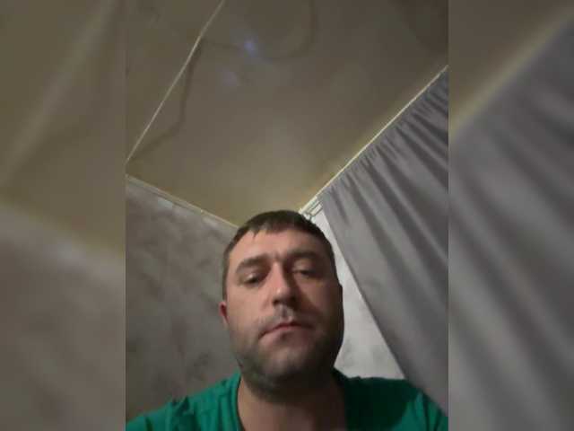 Sendung Screenshots Denis-AnnaGG