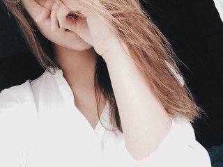 Erotischer Video -Chat deniseblare