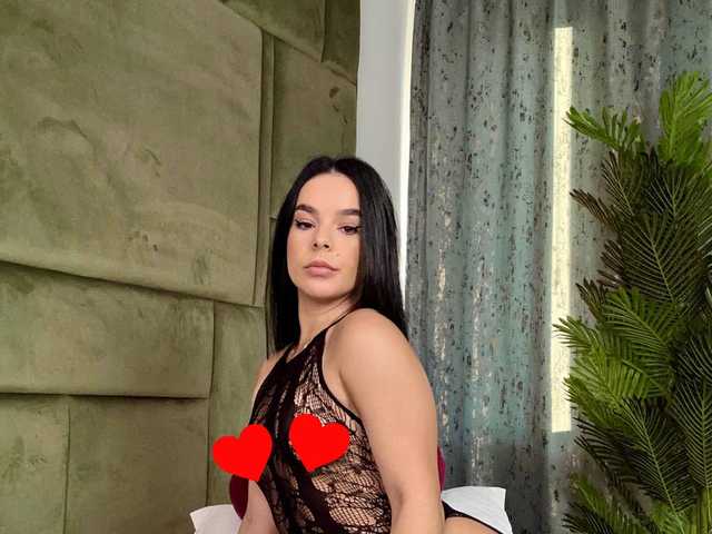 Foto des Profils DeniseBlu